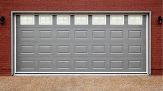 Garage Door Repair at Utica Townhome, Colorado